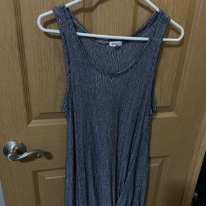Women’s Tank Top